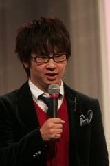 オードリー若林正恭の心の荒みように市野瀬瞳アナが呆れ「心がちょっと…」