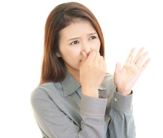 食後にキスできますか ガールズちゃんねる Girls Channel