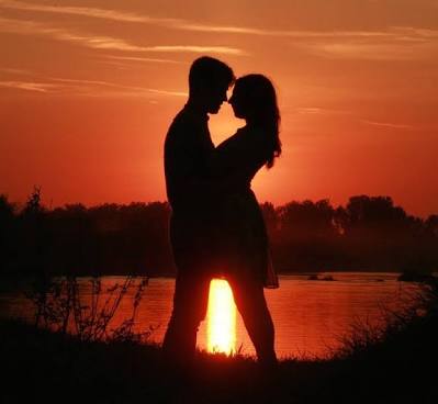 食後にキスできますか ガールズちゃんねる Girls Channel