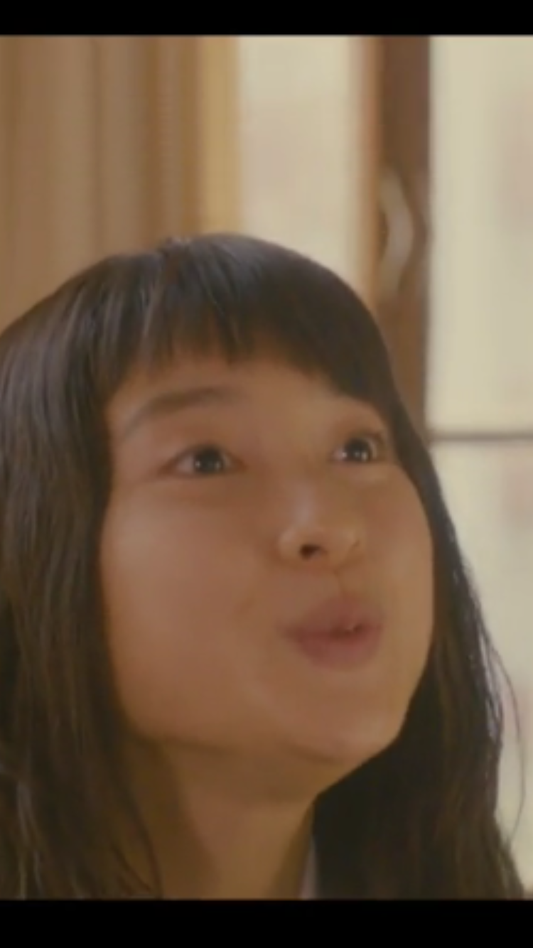 食後にキスできますか ガールズちゃんねる Girls Channel