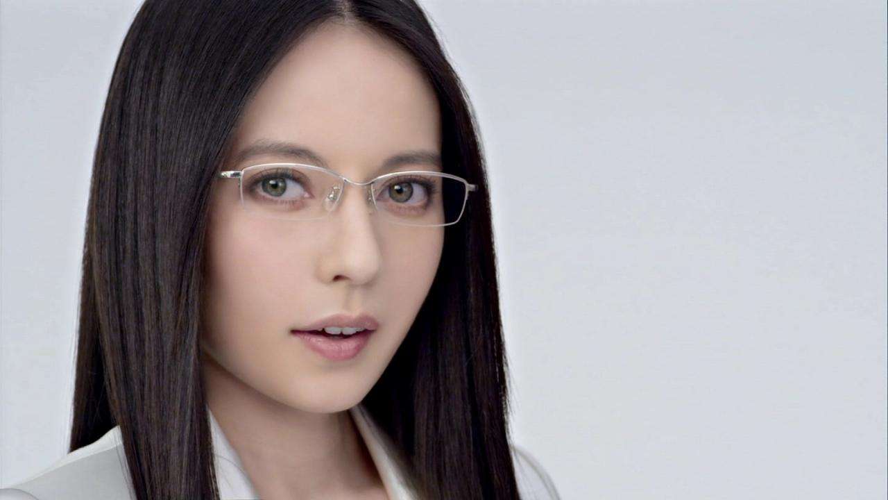 彼女持ちにアプローチや告白をしたことがある人