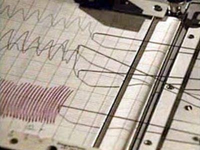 女性トイレ侵入は「おなか痛くて」…男性無罪に