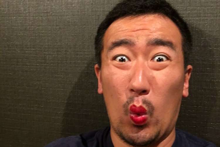 美意識の高い男性が叩かれるのはなぜ？