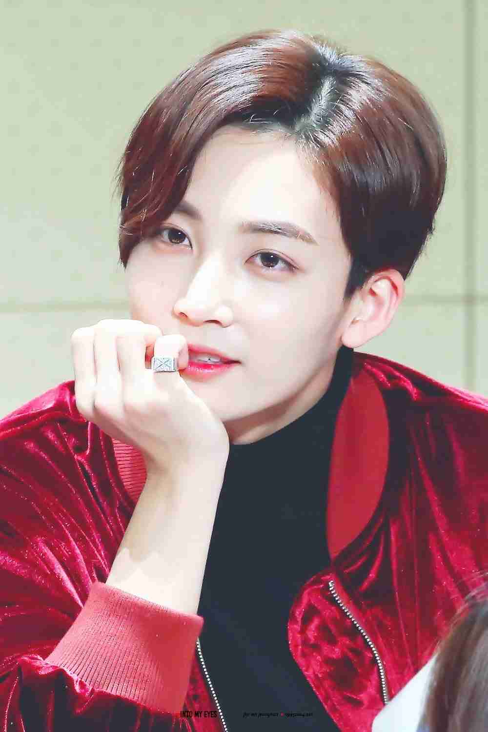 美意識の高い男性が叩かれるのはなぜ？