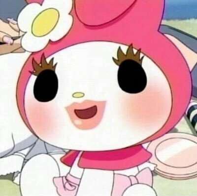 美意識の高い男性が叩かれるのはなぜ？