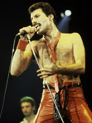 美意識の高い男性が叩かれるのはなぜ？