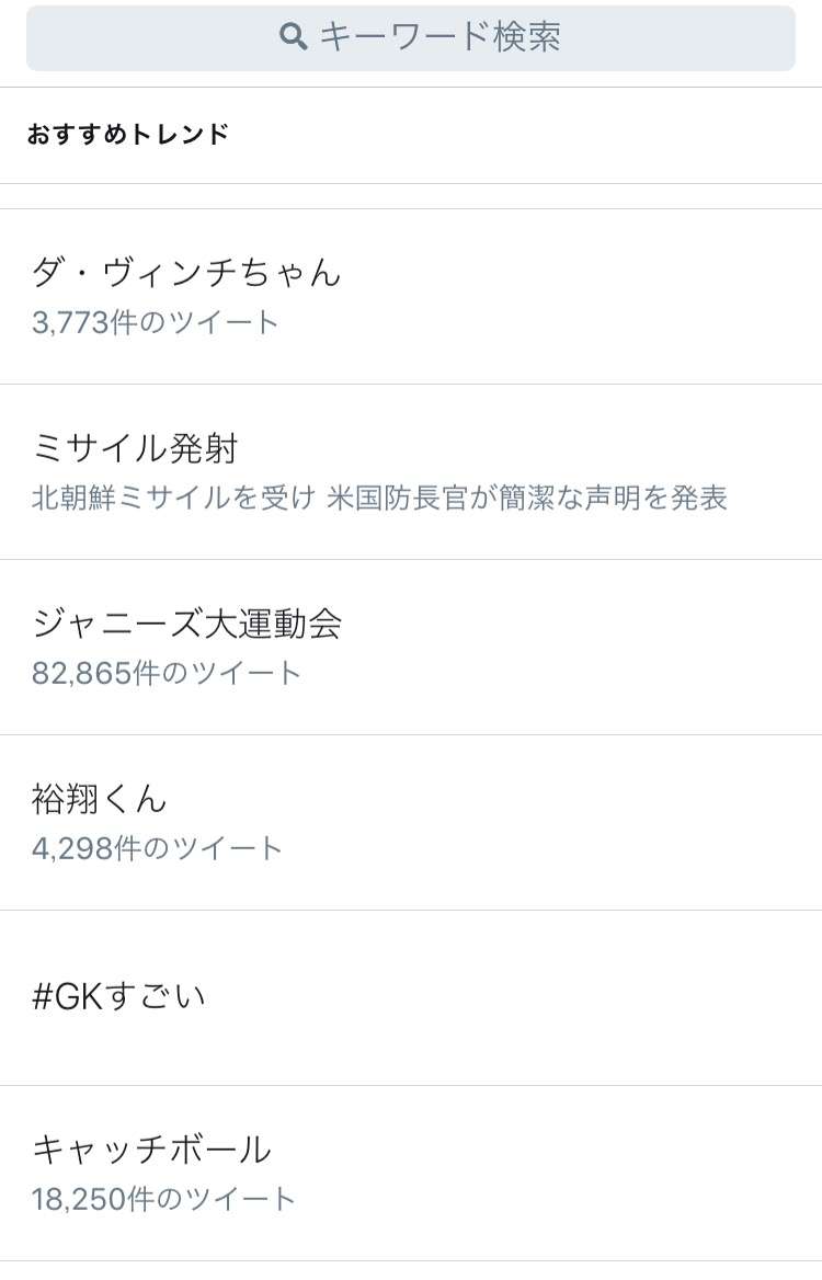 ほくろが魅力的な男性芸能人