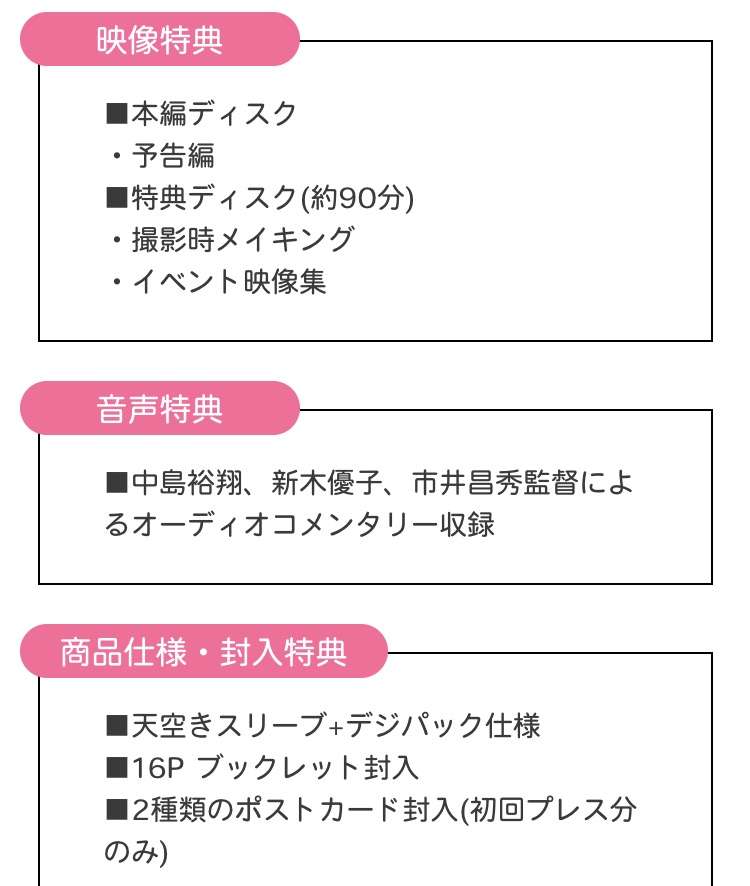 ほくろが魅力的な男性芸能人