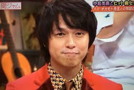 ほくろが魅力的な男性芸能人