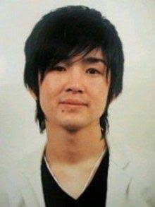 ほくろが魅力的な男性芸能人