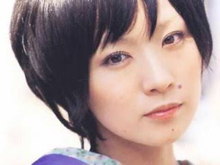 ほくろが魅力的な男性芸能人