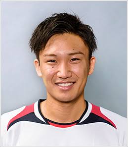 ほくろが魅力的な男性芸能人