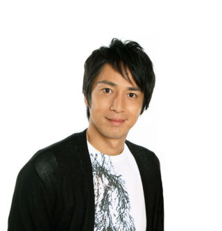 義理の両親が好きな人