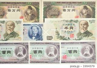 初任給はいくらでしたか？