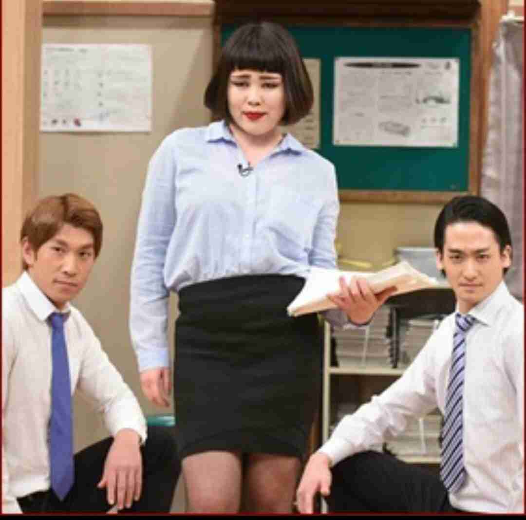 初任給はいくらでしたか？