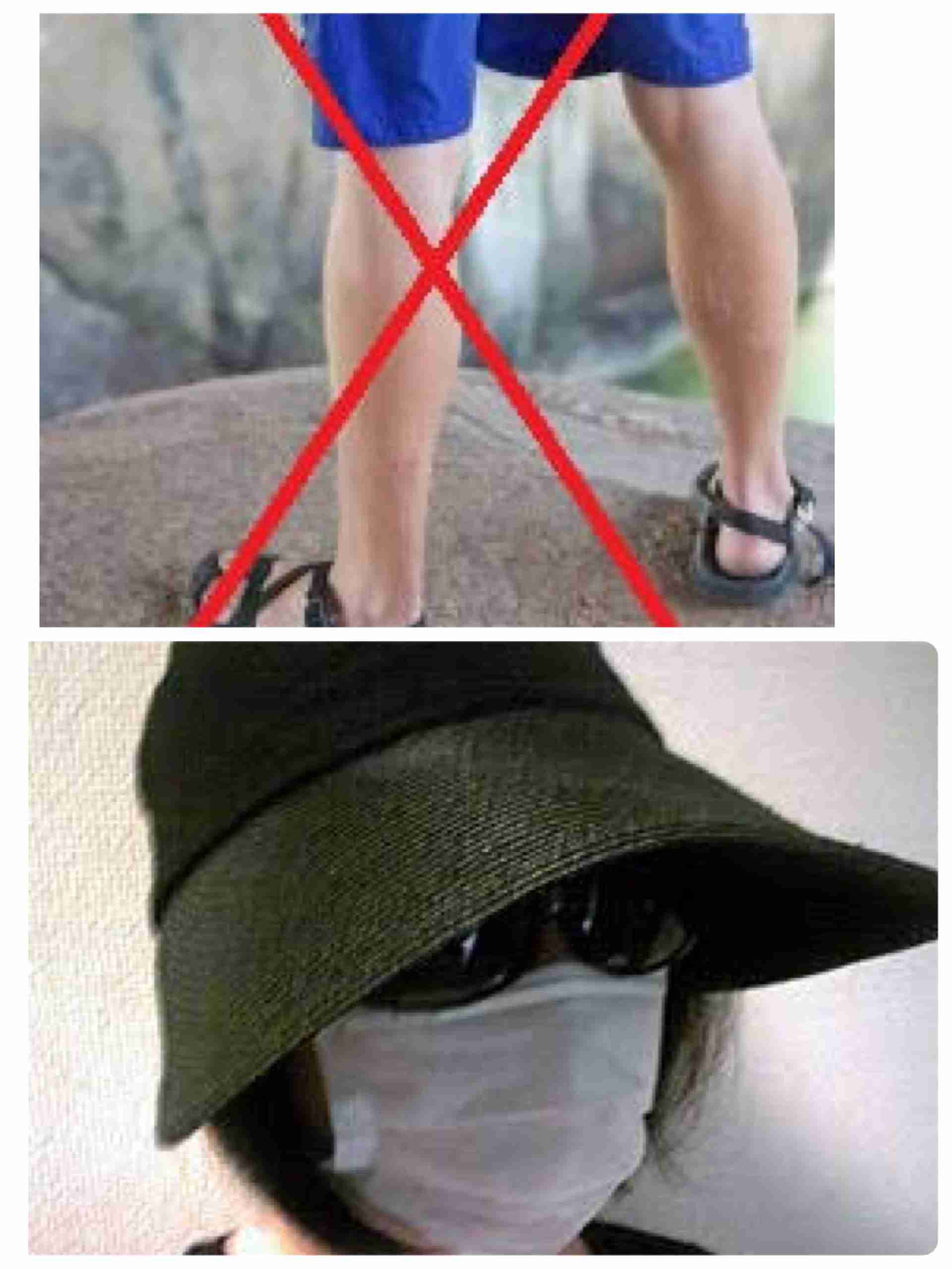 会計時イヤホン、近藤春菜「話しかけてほしくない」