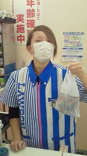 会計時イヤホン、近藤春菜「話しかけてほしくない」