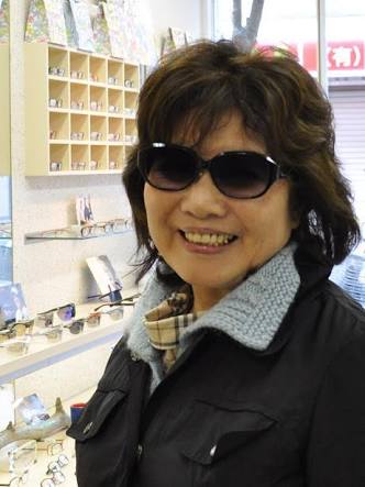 会計時イヤホン、近藤春菜「話しかけてほしくない」