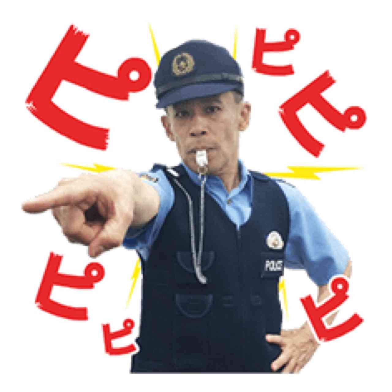 いろんな柳沢慎吾が見たい