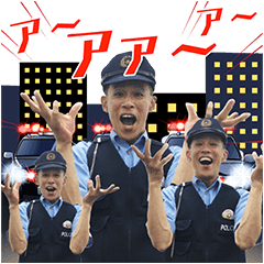 いろんな柳沢慎吾が見たい