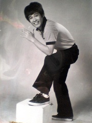 いろんな柳沢慎吾が見たい