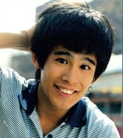 いろんな柳沢慎吾が見たい