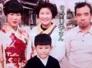 いろんな柳沢慎吾が見たい