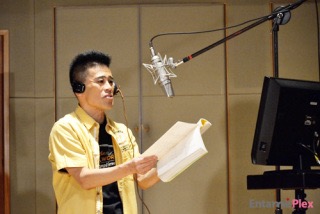 いろんな柳沢慎吾が見たい