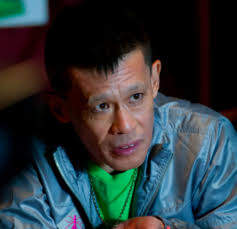 いろんな柳沢慎吾が見たい