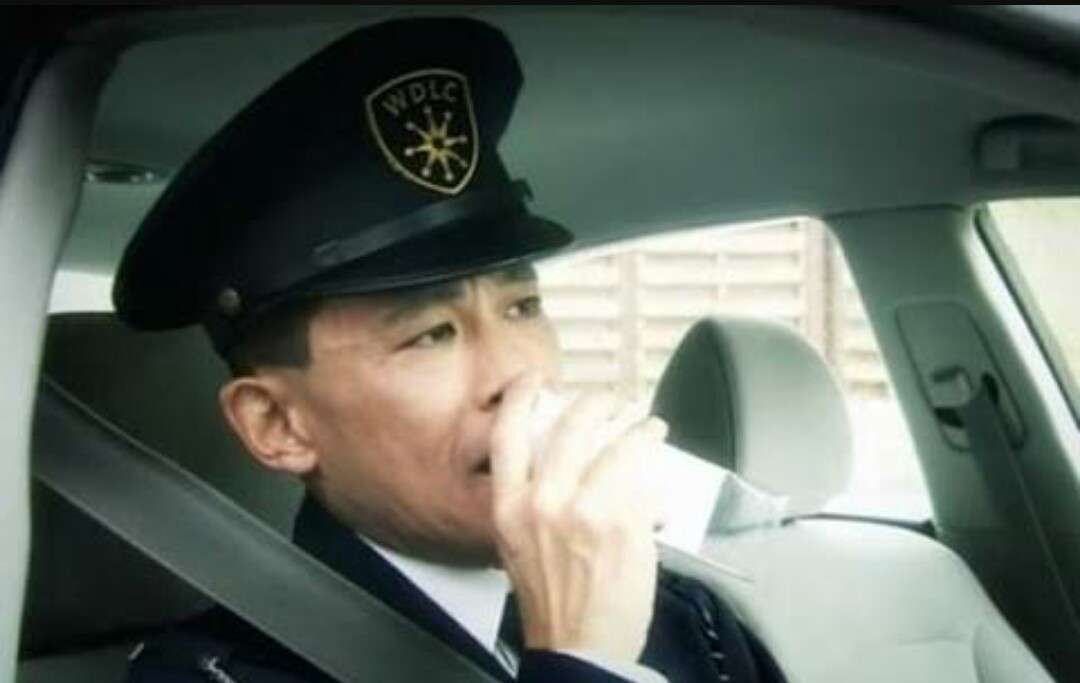 いろんな柳沢慎吾が見たい