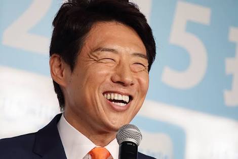 益若つばさは目が笑ってない？ 「顔が怖い」指摘を受ける女性タレントたちの共通点 