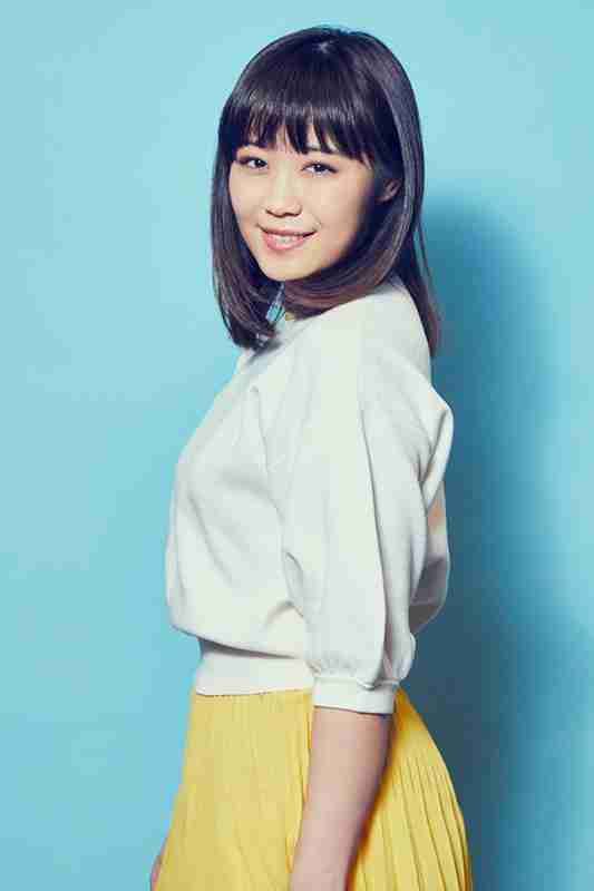 益若つばさは目が笑ってない？ 「顔が怖い」指摘を受ける女性タレントたちの共通点 