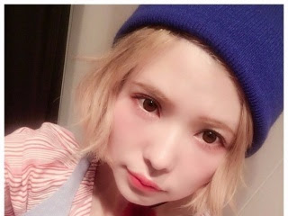 益若つばさは目が笑ってない？ 「顔が怖い」指摘を受ける女性タレントたちの共通点 