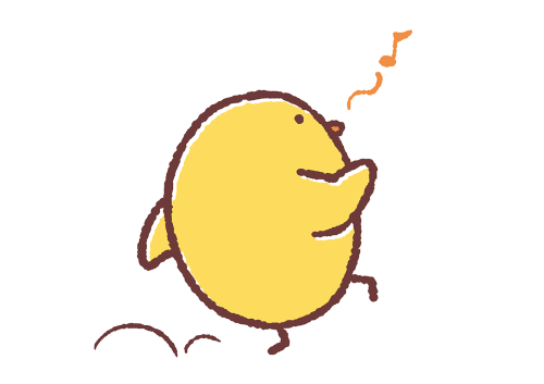 何曜日の何時頃が1番好き？