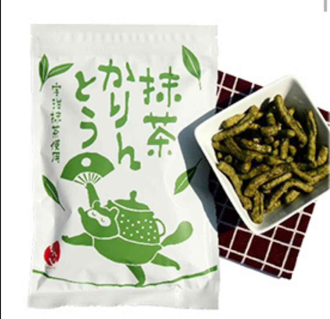 好きな輸入食品店、どこですか？