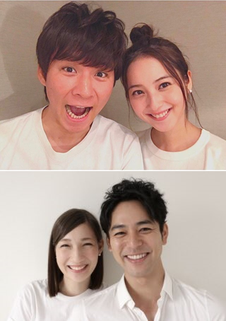 佐々木希のブラットップCM第2弾が公開!美しいバックショットとデコルテのアップが印象的