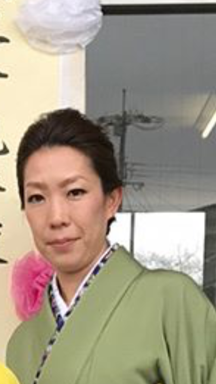 ブサイクあるあるwww