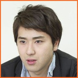 ブサイクあるあるwww