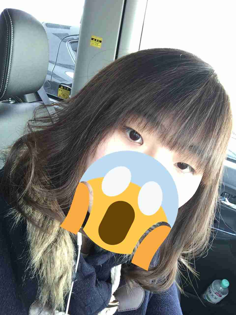 ブサイクあるあるwww