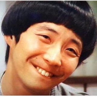 ブサイクあるあるwww