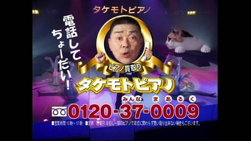 赤ちゃんを一瞬で泣きやませる方法　驚くほど簡単