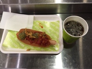 【悲報】本日オープンの「レゴランド」飯が高すぎるとSNSで炎上!愛知万博の悪夢再来か!