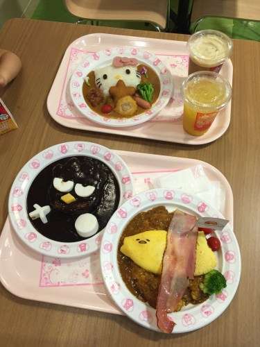 【悲報】本日オープンの「レゴランド」飯が高すぎるとSNSで炎上!愛知万博の悪夢再来か!