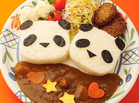 【悲報】本日オープンの「レゴランド」飯が高すぎるとSNSで炎上！愛知万博の悪夢再来か！