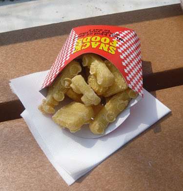 【悲報】本日オープンの「レゴランド」飯が高すぎるとSNSで炎上!愛知万博の悪夢再来か!