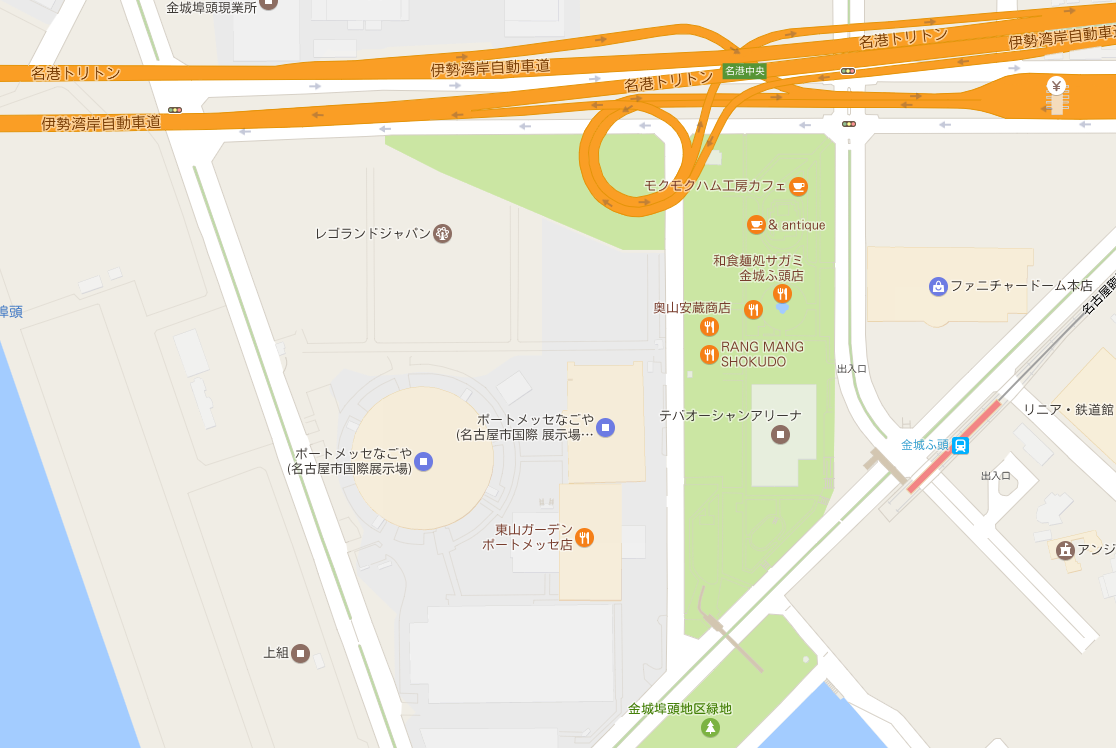 【悲報】本日オープンの「レゴランド」飯が高すぎるとSNSで炎上！愛知万博の悪夢再来か！