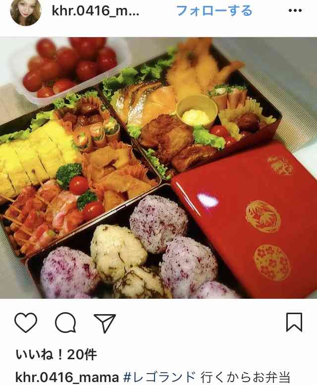 【悲報】本日オープンの「レゴランド」飯が高すぎるとSNSで炎上!愛知万博の悪夢再来か!