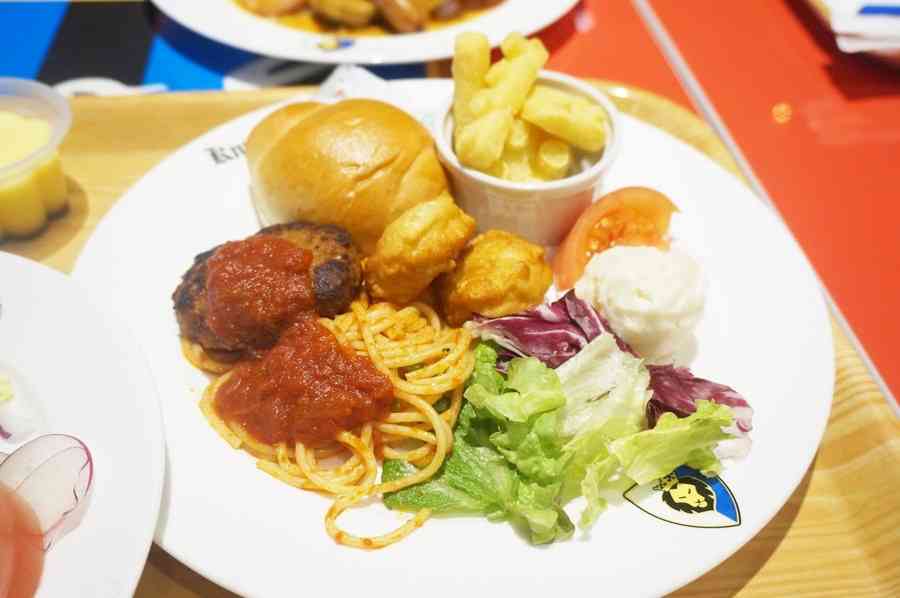 【悲報】本日オープンの「レゴランド」飯が高すぎるとSNSで炎上！愛知万博の悪夢再来か！
