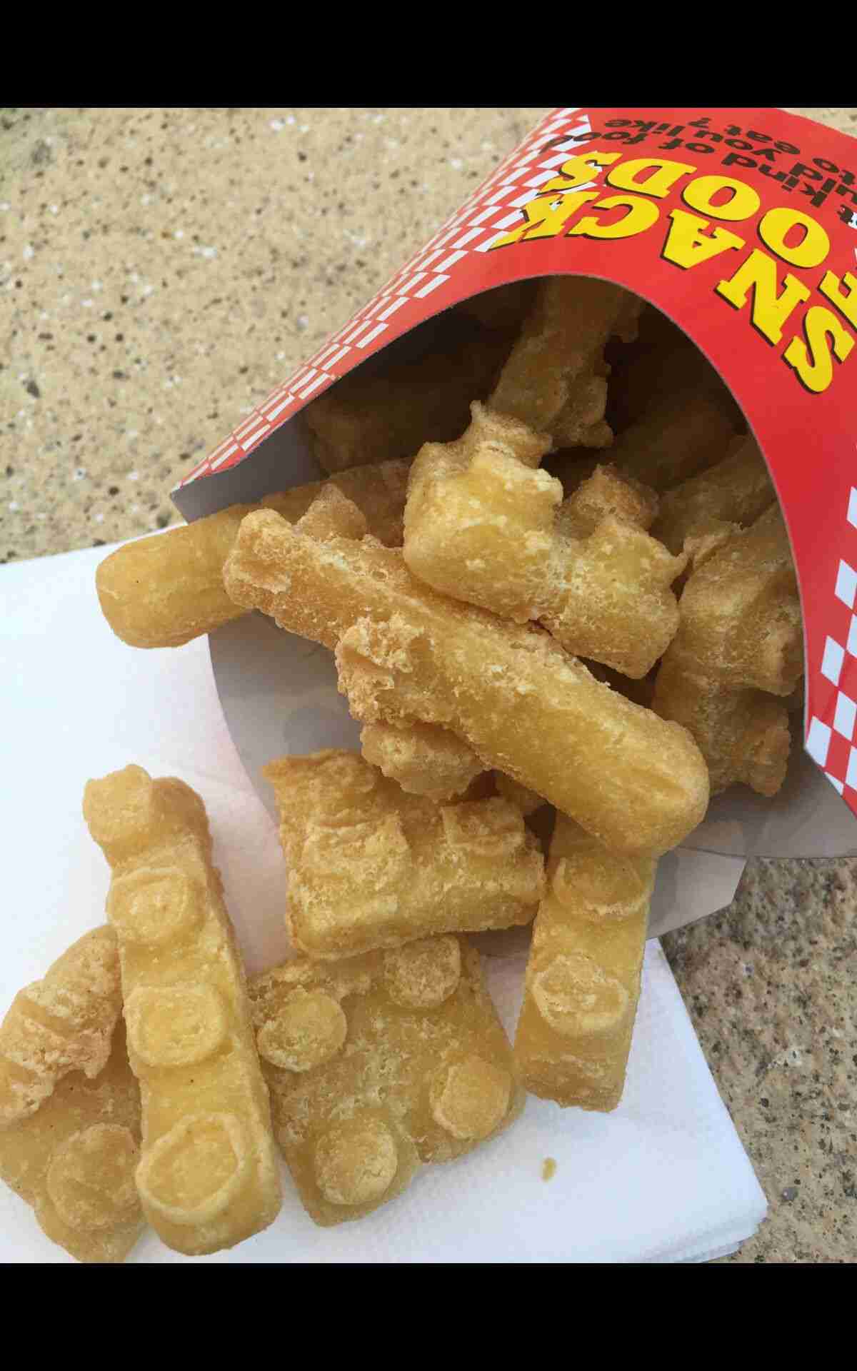 【悲報】本日オープンの「レゴランド」飯が高すぎるとSNSで炎上！愛知万博の悪夢再来か！