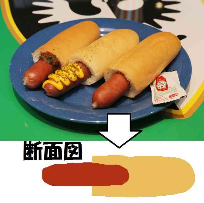 【悲報】本日オープンの「レゴランド」飯が高すぎるとSNSで炎上！愛知万博の悪夢再来か！